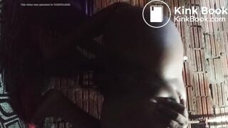 Esse tal de Alexandre é sortudo