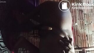 Esse tal de Alexandre é sortudo