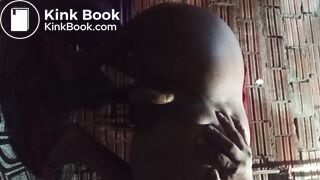 Esse tal de Alexandre é sortudo