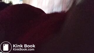 Esse tal de Alexandre é sortudo