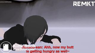 giantess vore video 77