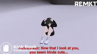 giantess vore video 77