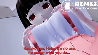 giantess vore video 77