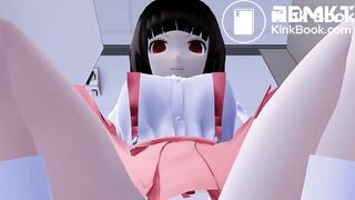 giantess vore video 77