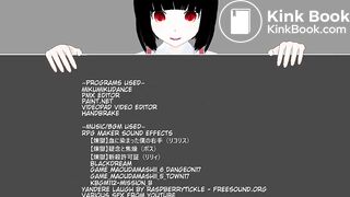 giantess vore video 77