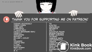 giantess vore video 77