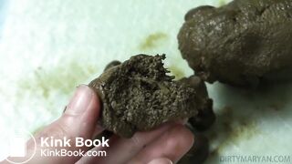 My new favorite scat video - video 10