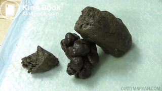 My new favorite scat video - video 10