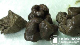 My new favorite scat video - video 10