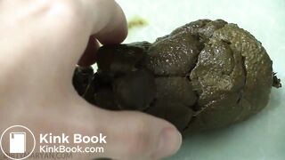 My new favorite scat video - video 10