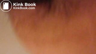 Me pooping at school