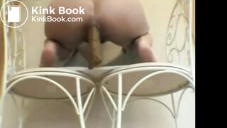 phallic shit is the hottest