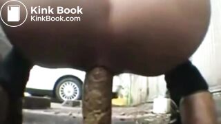 phallic shit is the hottest