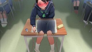 学校　　　　