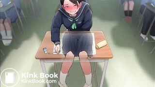 学校　　　　