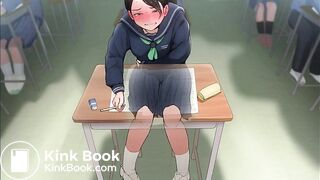 学校　　　　