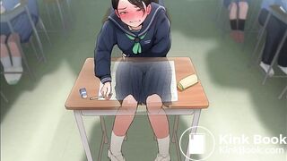 学校　　　　