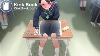 学校　　　　