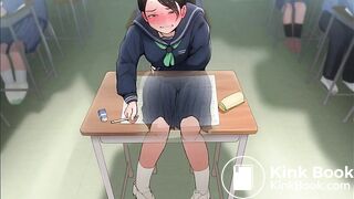 学校　　　　