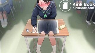 学校　　　　