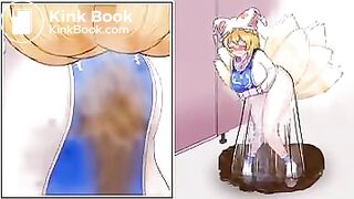 八雲藍　　