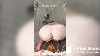 One of my new favorite scat videos - video 141
