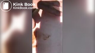 One of my new favorite scat sex videos - video 10