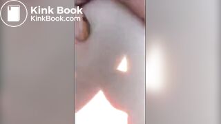 One of my new favorite scat sex videos - video 10