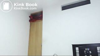 My new favorite scat video - video 7