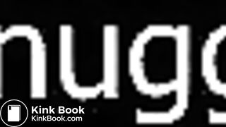 Japanese Guy Releasing His Logs