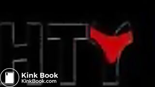 Naughtypuma smearing