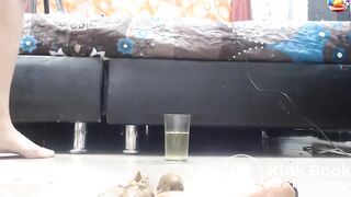 My new favorite scat video - video 32