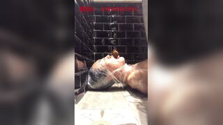 chinese scat femdom - video 90