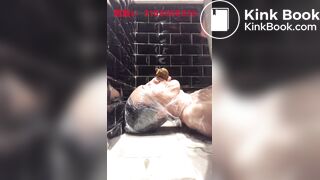 chinese scat femdom - video 90