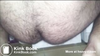 Me shitting - video 54
