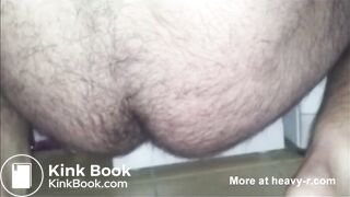 Me shitting - video 54