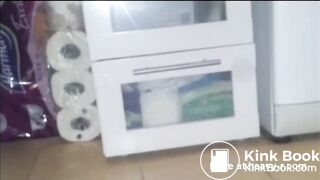 Me shitting - video 54