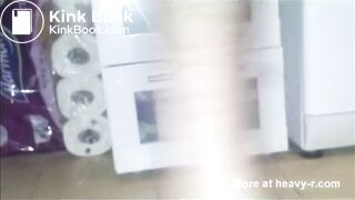 Me shitting - video 54