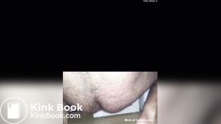 Me shitting - video 54