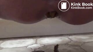 One of my new favorite scat videos - video 135