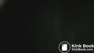 Very dirty anal - video 8