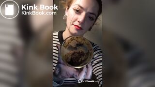 ❤️SHIT SHAKER❤️