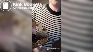 ❤️SHIT SHAKER❤️