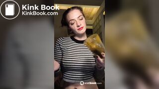 ❤️SHIT SHAKER❤️