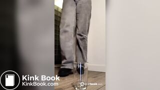 ❤️SHIT SHAKER❤️