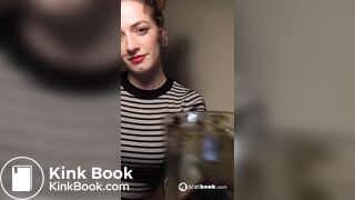 ❤️SHIT SHAKER❤️