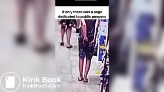 Cctv public poop 3