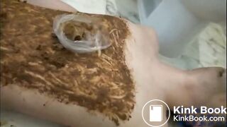 chinese scat - video 121