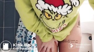 One of my new favorite scat videos - video 146