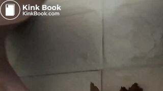 One of my new favorite scat videos - video 131